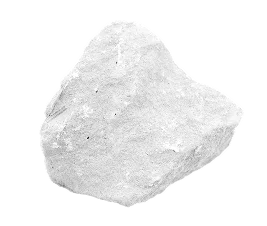 big-stone