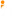inweb