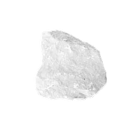 little-stone